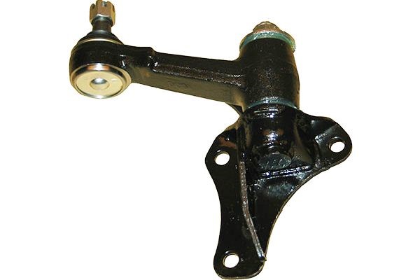 Överföringsarm, framaxel vänster Kavo parts SPA-5506 KAVO PARTS