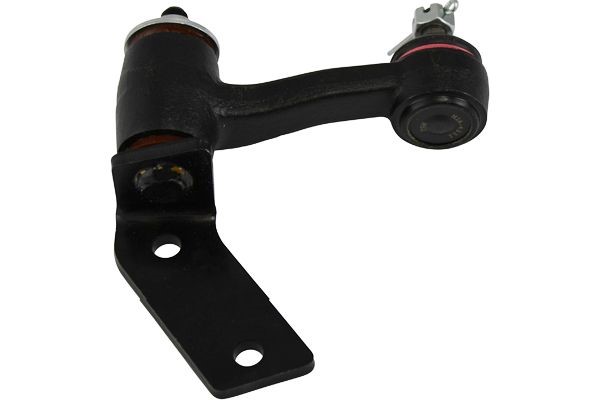 Överföringsarm, framaxel vänster Kavo parts SPA-5508 KAVO PARTS