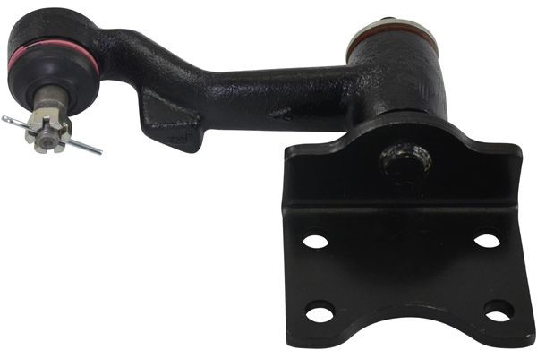 Överföringsarm, framaxel vänster Kavo parts SPA-5510 KAVO PARTS
