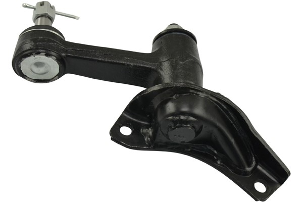 Överföringsarm, framaxel vänster Kavo parts SPA-5511 KAVO PARTS