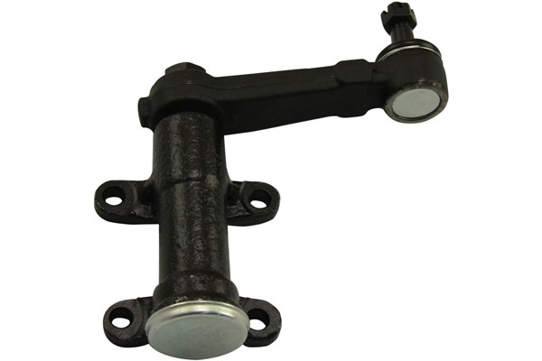 Överföringsarm, framaxel vänster Kavo parts SPA-5513 KAVO PARTS