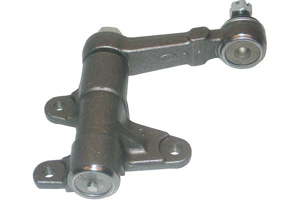 Överföringsarm, framaxel höger, framaxel vänster Kavo parts SPA-5 KAVO PARTS