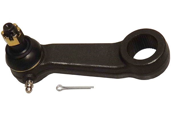Överföringsarm, framaxel vänster Kavo parts SPA-5516 KAVO PARTS