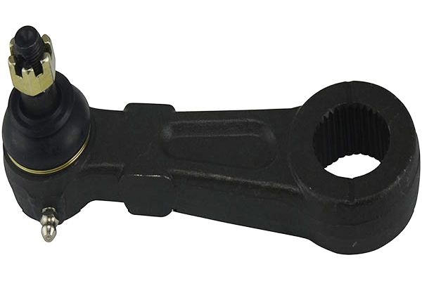 Överföringsarm, Fram, höger eller vänster, framaxel vänster, fram KAVO PARTS