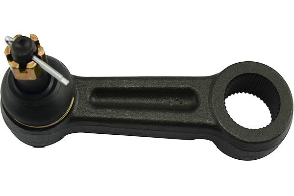 Överföringsarm, framaxel vänster, framaxel höger Kavo parts SPA-5 KAVO PARTS