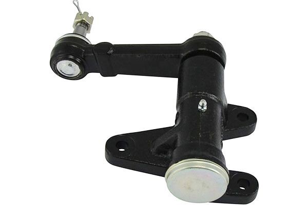 Överföringsarm, framaxel höger Kavo parts SPA-5524 KAVO PARTS
