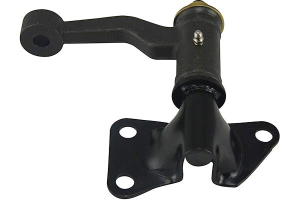 Överföringsarm, framaxel höger, framaxel vänster Kavo parts SPA-6 KAVO PARTS