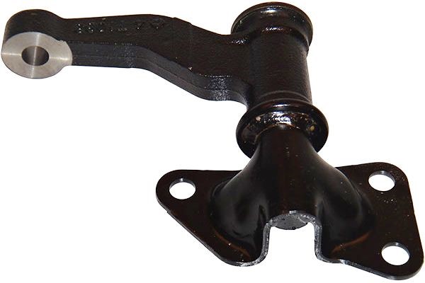 Överföringsarm, framaxel höger, framaxel vänster Kavo parts SPA-6 KAVO PARTS