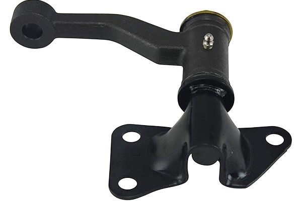 Överföringsarm, framaxel höger, framaxel vänster Kavo parts SPA-6 KAVO PARTS