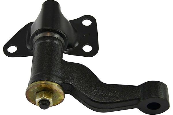 Överföringsarm, framaxel höger Kavo parts SPA-6510 KAVO PARTS