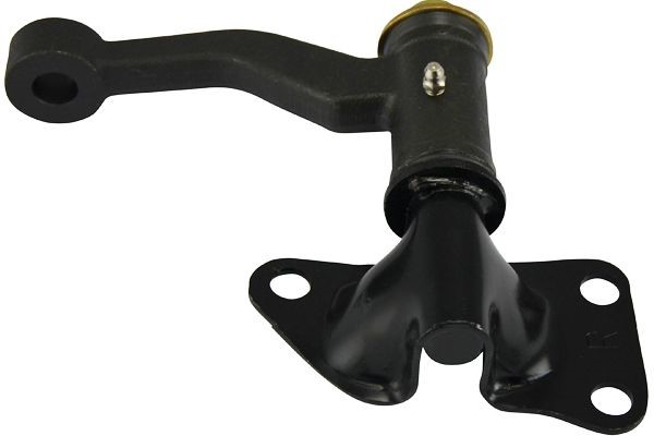 Överföringsarm, Framaxel, framaxel höger Kavo parts SPA-6514 KAVO PARTS
