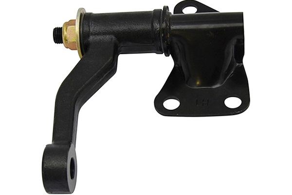 Överföringsarm, Framaxel Kavo parts SPA-6516 KAVO PARTS