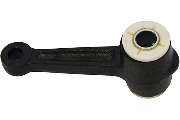 Överföringsarm, framaxel vänster Kavo parts SPA-8501 KAVO PARTS Överföringsarm, framaxel vänster Kavo parts SPA-8501 KAVO PARTS