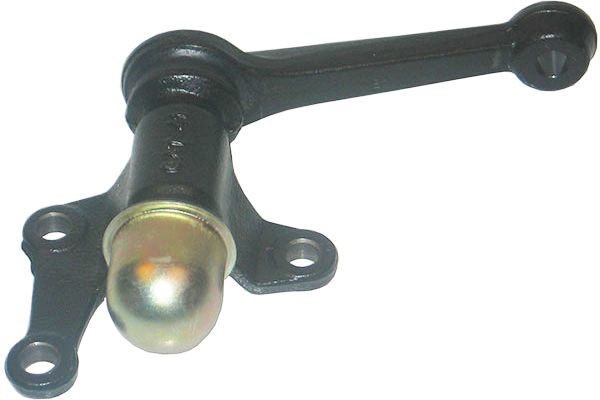 Överföringsarm, framaxel höger, framaxel vänster Kavo parts SPA-9 KAVO PARTS