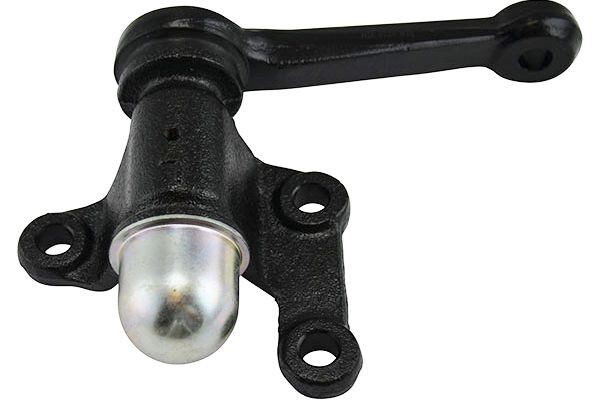 Överföringsarm, Framaxel, framaxel vänster, framaxel höger Kavo p KAVO PARTS