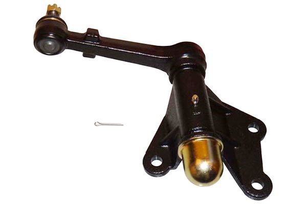 Överföringsarm, framaxel vänster Kavo parts SPA-9005 KAVO PARTS