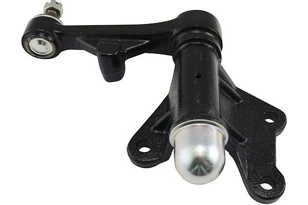 Överföringsarm, framaxel vänster Kavo parts SPA-9006 KAVO PARTS