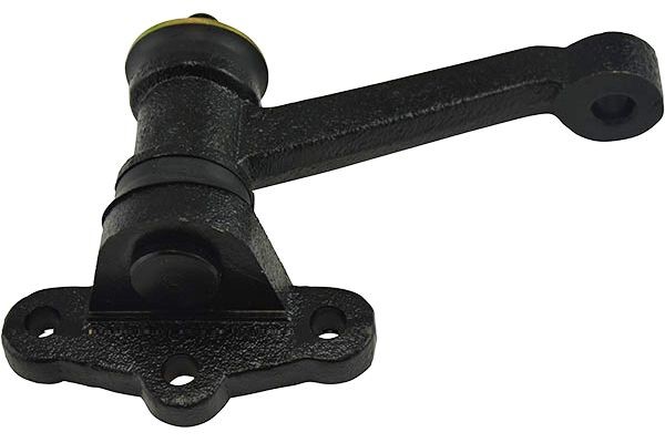 Överföringsarm, framaxel höger Kavo parts SPA-9007 KAVO PARTS
