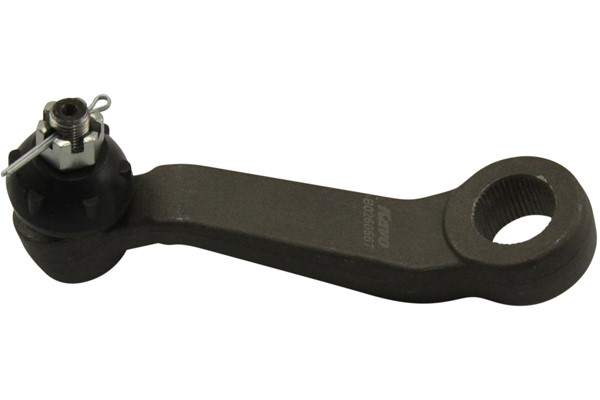 Överföringsarm, framaxel vänster Kavo parts SPA-9008 KAVO PARTS