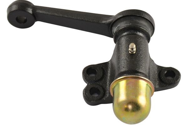 Överföringsarm, framaxel vänster Kavo parts SPA-9009 KAVO PARTS