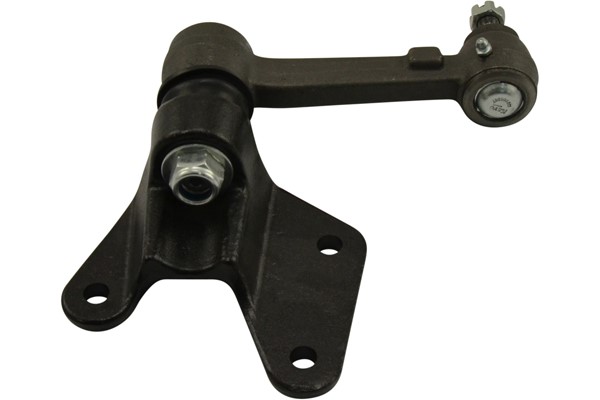 Överföringsarm, framaxel vänster Kavo parts SPA-9011 KAVO PARTS
