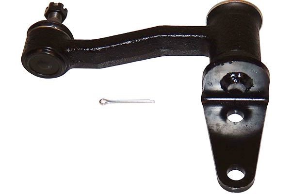 Överföringsarm, Fram, höger eller vänster Kavo parts SPA-9018 KAVO PARTS