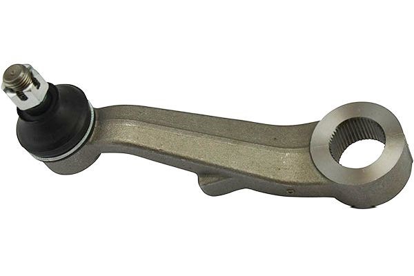 Överföringsarm, framaxel vänster, Fram, höger eller vänster KAVO PARTS