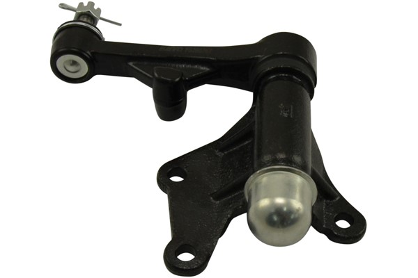 Överföringsarm, framaxel höger Kavo parts SPA-9025 KAVO PARTS