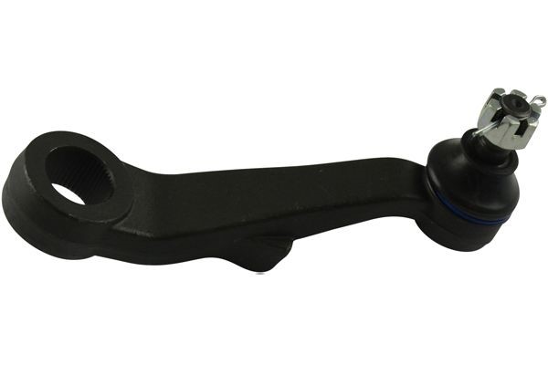 Överföringsarm, framaxel höger Kavo parts SPA-9026 KAVO PARTS