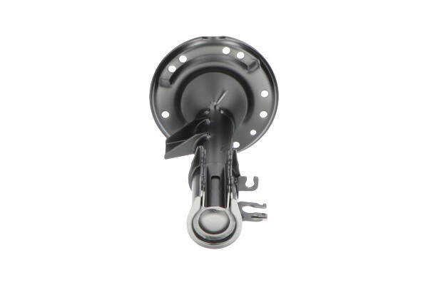 Stötdämpare, framaxel höger KAVO PARTS