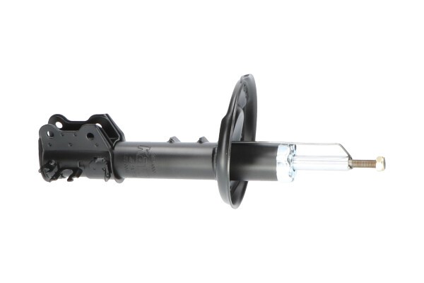 Stötdämpare, framaxel höger KAVO PARTS