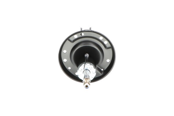 Stötdämpare, framaxel höger KAVO PARTS