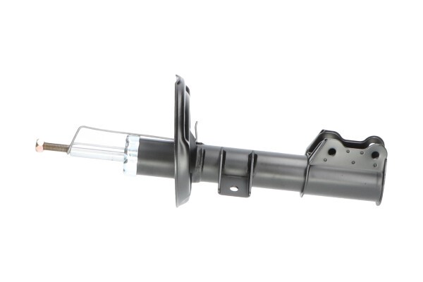 Stötdämpare, framaxel höger KAVO PARTS
