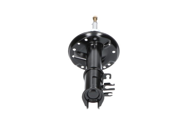 Stötdämpare, framaxel vänster KAVO PARTS