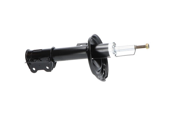 Stötdämpare, framaxel vänster KAVO PARTS