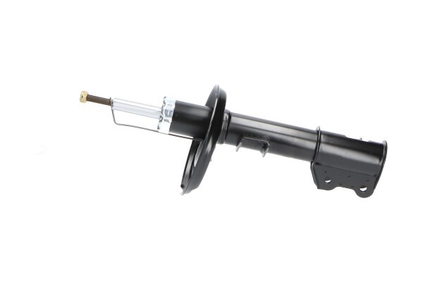Stötdämpare, framaxel vänster KAVO PARTS