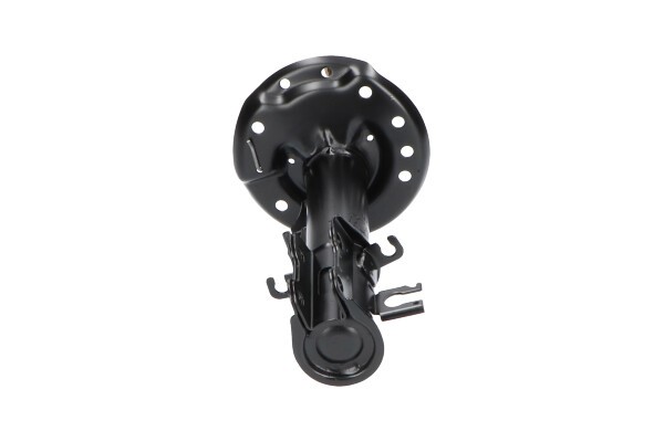 Stötdämpare Gastryck, framaxel höger Kavo parts SSA-10003 KAVO PARTS