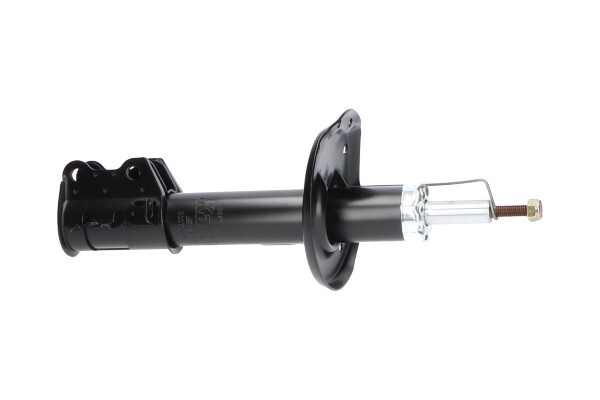 Stötdämpare Gastryck, framaxel höger Kavo parts SSA-10003 KAVO PARTS