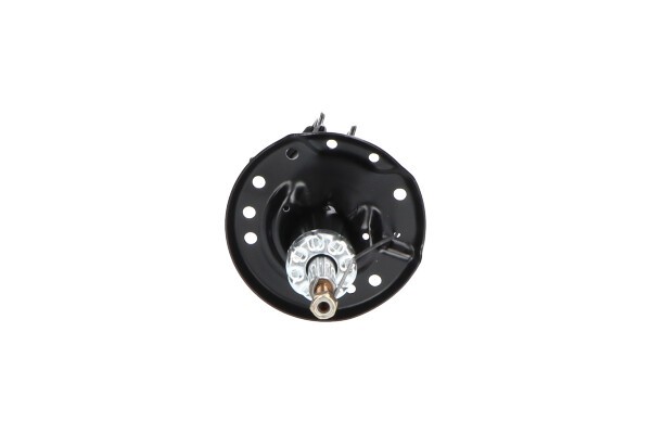 Stötdämpare Gastryck, framaxel höger Kavo parts SSA-10003 KAVO PARTS