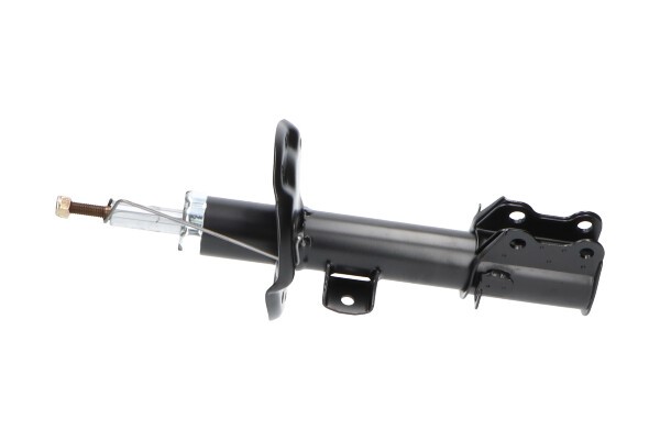 Stötdämpare Gastryck, framaxel höger Kavo parts SSA-10003 KAVO PARTS