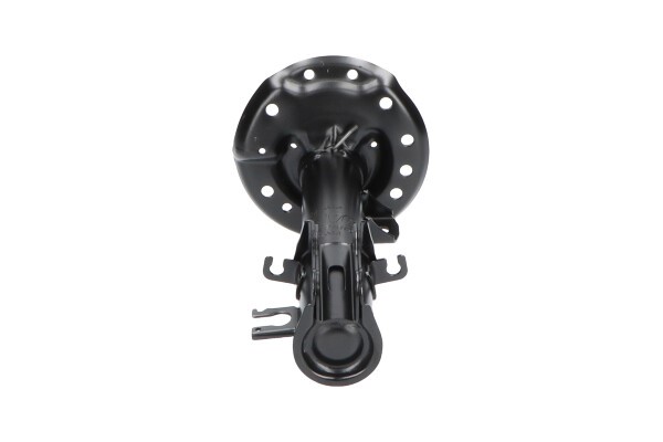 Stötdämpare Gastryck, framaxel vänster Kavo parts SSA-10004 KAVO PARTS