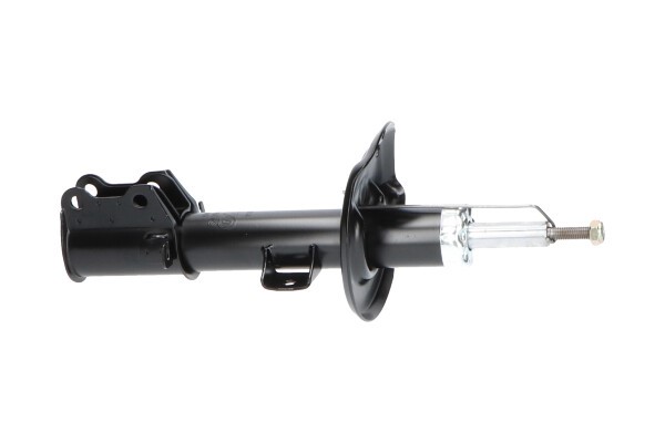 Stötdämpare Gastryck, framaxel vänster Kavo parts SSA-10004 KAVO PARTS