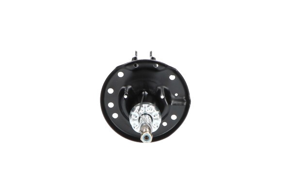 Stötdämpare Gastryck, framaxel vänster Kavo parts SSA-10004 KAVO PARTS
