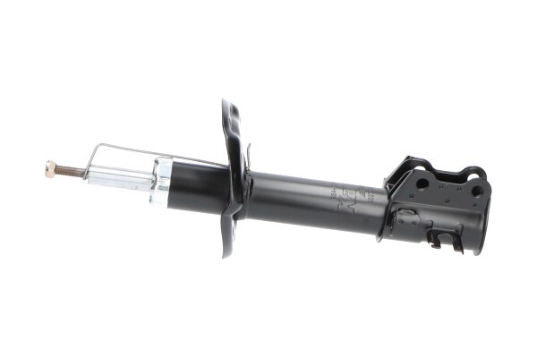 Stötdämpare Gastryck, framaxel vänster Kavo parts SSA-10004 KAVO PARTS