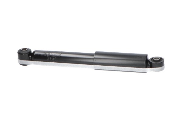 Stötdämpare, Bakaxel KAVO PARTS