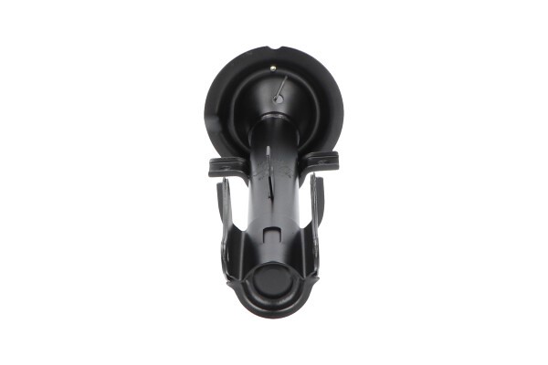 Stötdämpare Gastryck, Bakaxel Kavo parts SSA-10006 KAVO PARTS
