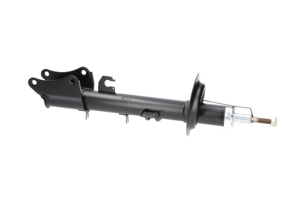 Stötdämpare Gastryck, Bakaxel Kavo parts SSA-10006 KAVO PARTS