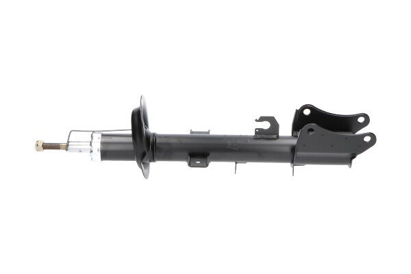 Stötdämpare Gastryck, Bakaxel Kavo parts SSA-10006 KAVO PARTS