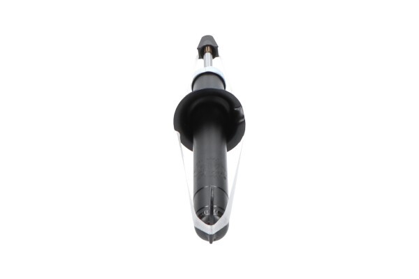 Stötdämpare Gastryck, Framaxel Kavo parts SSA-10007 KAVO PARTS