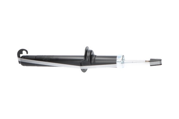 Stötdämpare Gastryck, Framaxel Kavo parts SSA-10007 KAVO PARTS